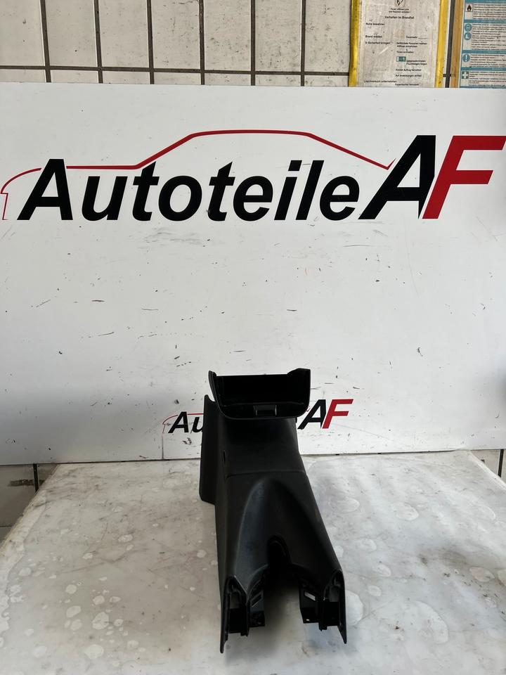 Mercedes SLK R171 Mittelarmlehne Armlehne A1716801310