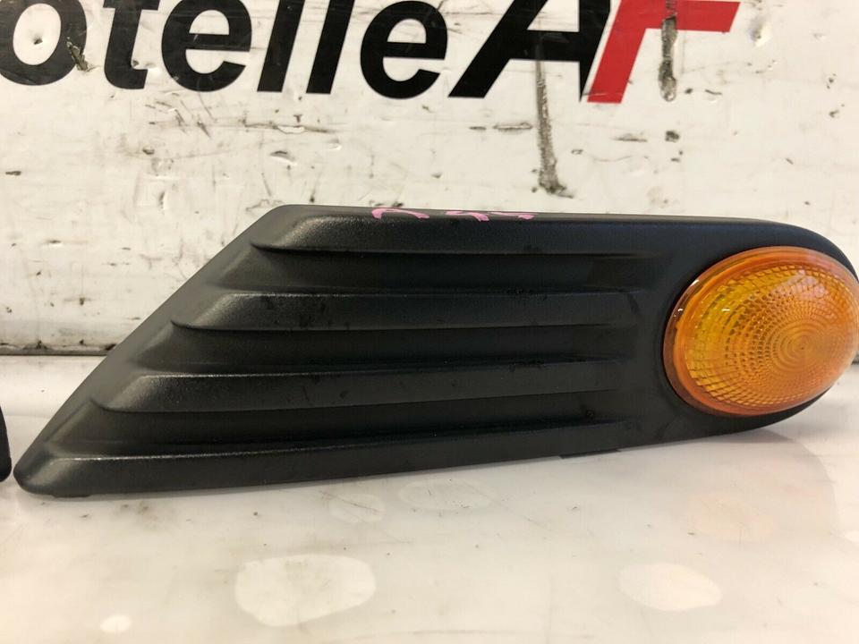 Mini Cooper R55 R56 R57 Seitenblinker Blinker 2751504 2751503 – Bild 2