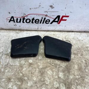 AUDI Q5 8R Rücklichtabdeckung Hinten Rechts Links 8R0945426A