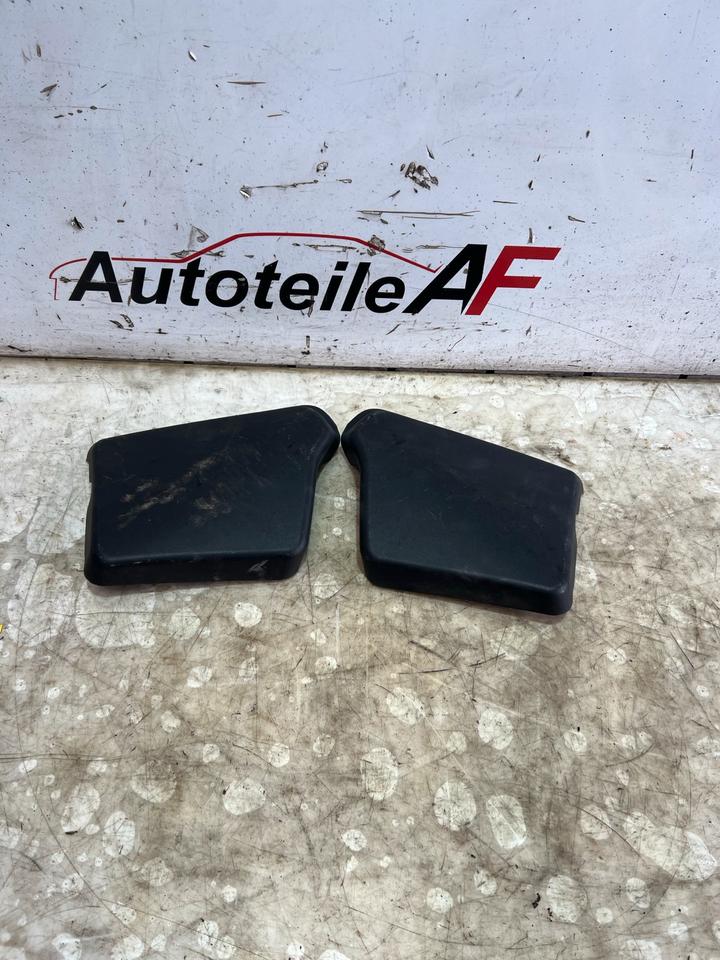 AUDI Q5 8R Rücklichtabdeckung Hinten Rechts Links 8R0945426A