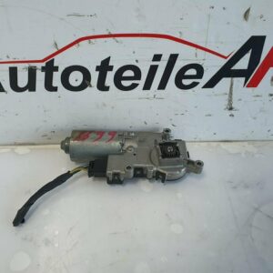 BMW E61 E64 E91 X3 X5 Motor Schiebedachantrieb 6922652