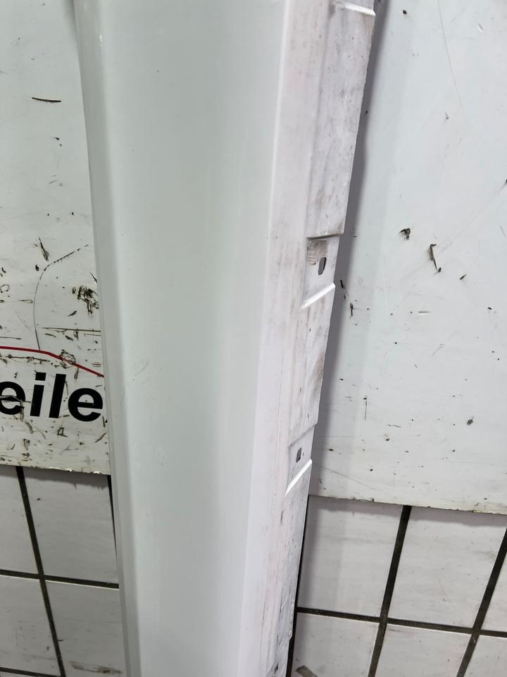 BMW 3er E92 E93 Seitenschweller Schweller Rechts Links 300 – Bild 5