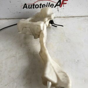 Mini Cooper R55 R56 Wischwasserbehälter Wasserbehälter 7157121