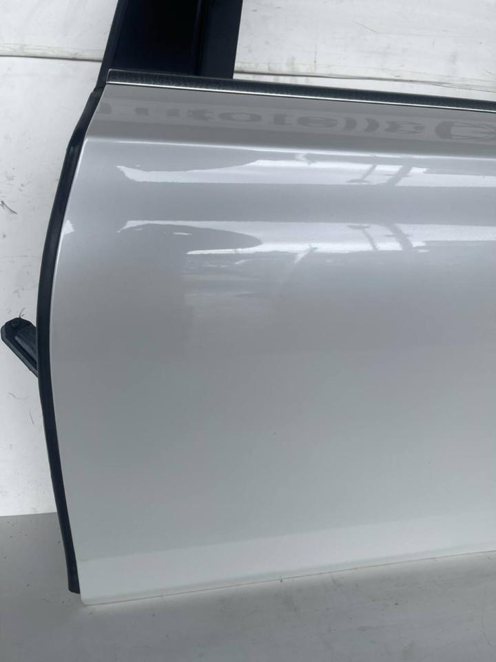 BMW 7er F01 Tür Hinten Links A96 – Bild 3