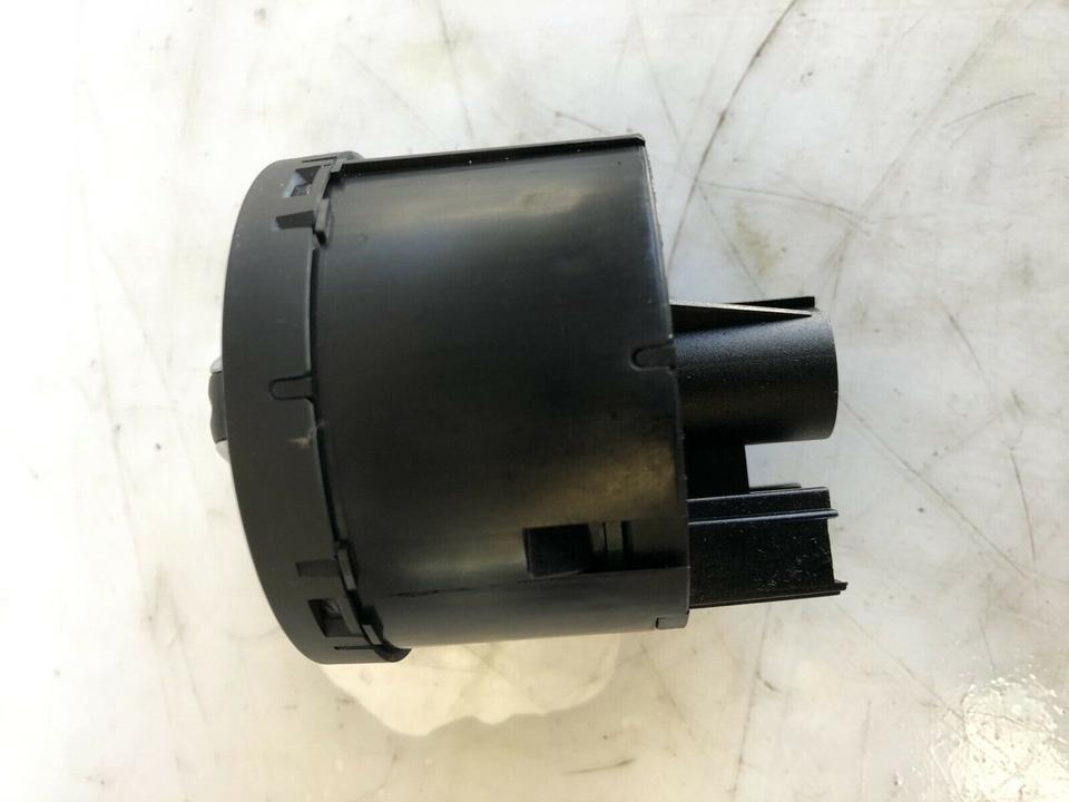 VW Golf Passat Touran Lichtschalter 3C8941431A – Bild 4