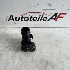 BMW 3er 5er E90 F10 X3 F25 N47 Drosselklappe 7810752