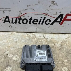 Mini Countryman S R60 Motorsteuergerät Steuergerät 8583423