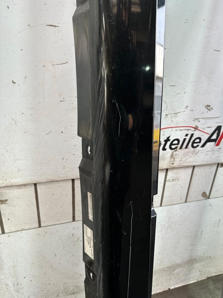 BMW 7er F01 Seitenschweller Schweller Links !!! 475 – Bild 9