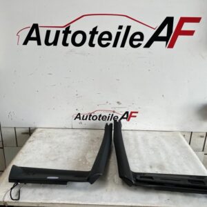 Mercedes SLK R171 A-Säule Verkleidung A1716901525 A1716901625