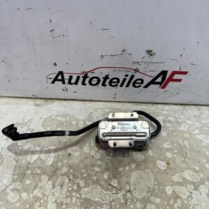 BMW 5er F10 F11 Gearbox Getriebekühler 763858201