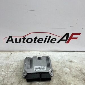 BMW 3er F30 F31 320d DDE Motorsteuergerät Steuergerät 8582155