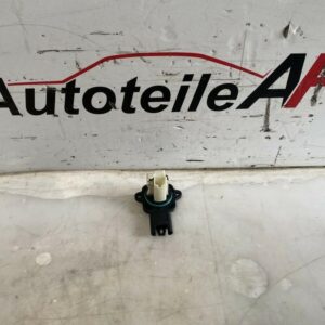 BMW 1er E81 3er E90 5er E60 Luftmassenmesser 5WK97508