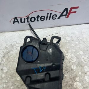 VW Audi Porsche Cayenne Touareg Ausgleichsbehälter 7L0121407