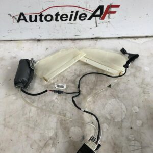 BMW 1er 3er E87 E90 E92 E92 Lordosenpumpe 7153091