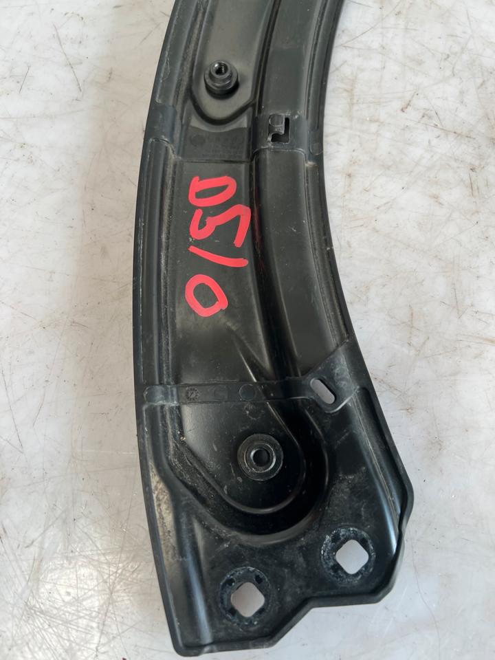 Audi Q3 8U Schlossträger Strebe Halter Vorne 8U0805931 8U0805932 – Bild 8