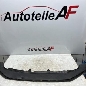 VW Golf 6 VI Frontspoiler Frontlippe Unten 5K0805903