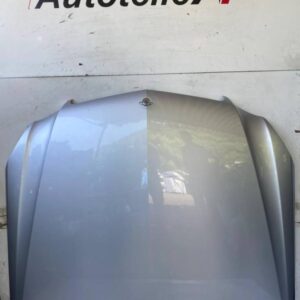 Mercedes E-Klasse W212 S212 Motorhaube Haube Deckel Vorne 775