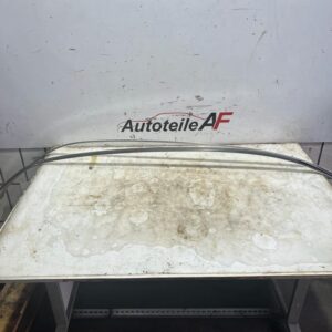 Mercedes E-Klasse W212 Fensterleiste Blenden A2126900780