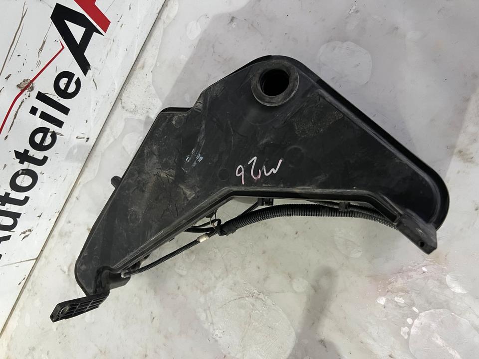 Audi Q5 8R Wischwassertank Wasserbehälter 8R0955453 – Bild 3