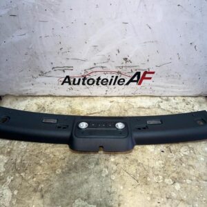 VW Golf 6 VI Cabrio Dachrahmen Innenraumbeleuchtung 5K7867360