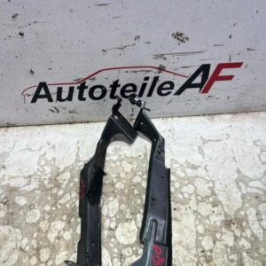 Audi A4 B8 8K Allroad Halterung Rechts Links 8K9821136A