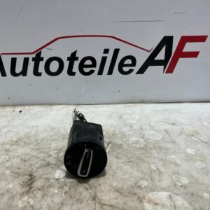VW Polo 6R Lichtschalter Schalter Vorne 6R0941531G