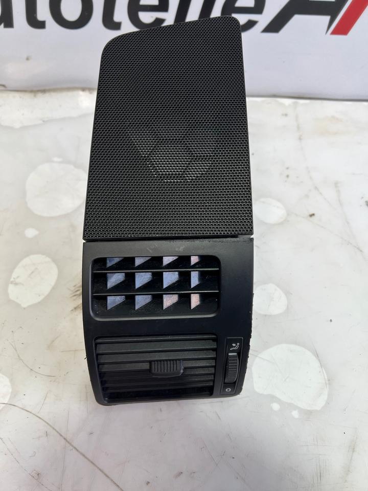 VW Touran 1T1 1T2 Luftdüse Vorne Links 1T0819703B – Bild 2