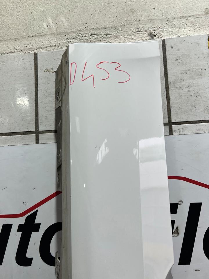 BMW 3er E92 E93 Seitenschweller Schweller Rechts Links 300 – Bild 10