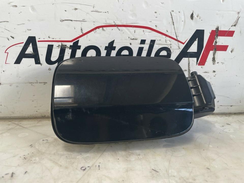 Audi A4 B8 8K Tankdeckel Tankklappe 8K080999 LZ9Y – Bild 2