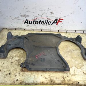 Mercedes W204 Unterfahrschutz Unterbodenschutz A2045243630