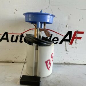 VW Polo 6R 6C Benzinpumpe Kraftstoffpumpe Pumpe 6R0919051G