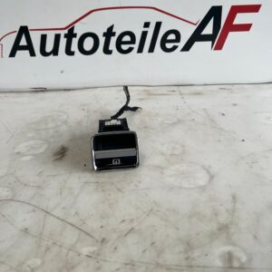 Mercedes W221 Feststellbremse 2215401445