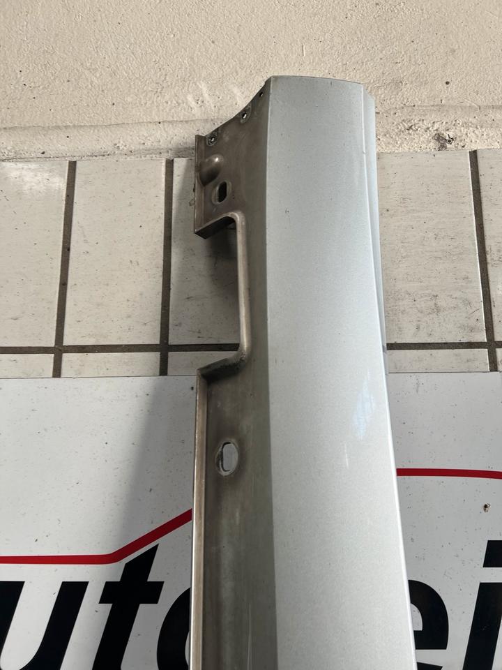 Mercedes E-Klasse W212 Seitenschweller Schweller Links Rechts 775 – Bild 9