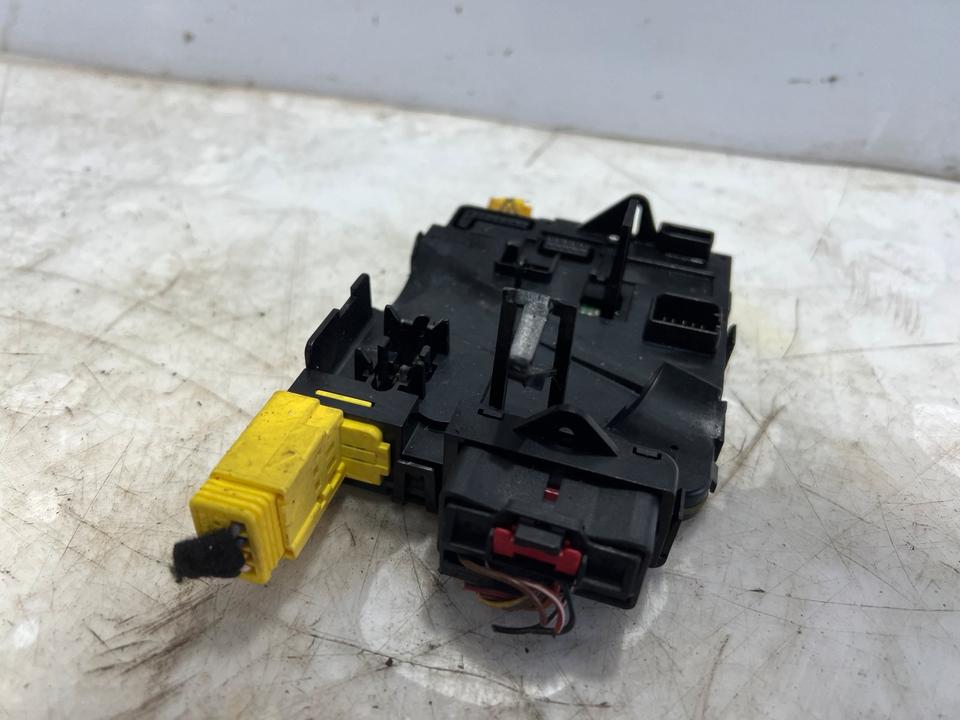 Audi A3 8P Lenksäule Steuergerät Lenkwinkel 8P0953549K – Bild 2