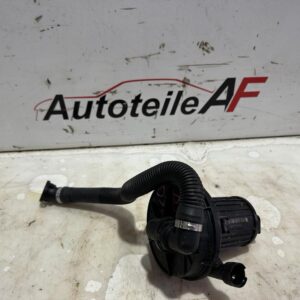 VW Seat Skoda Sekundärluftpumpe Luftpumpe 06A959253E