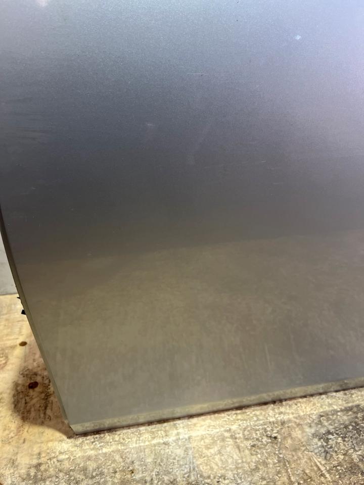 BMW 5er E61 Touring Tür Hinten Links 354 – Bild 11