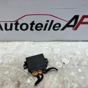 Audi A3 8P Einparkhilfe Parkhilfe Steuergerät 8P0919475H