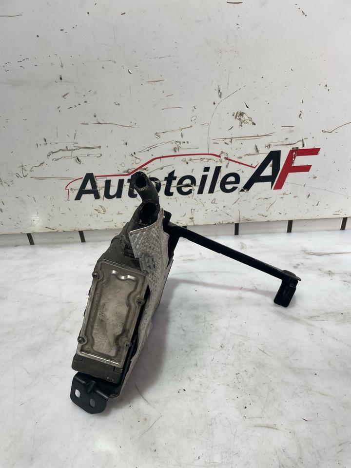 Audi A3 8V Hybrid Elektroheizung Batterie 5Q0819565B – Bild 6