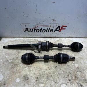 Mini Cooper F56 Antriebswelle Vorne Rechts Links 8661685