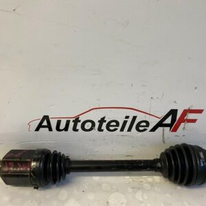 Audi VW Seat Skoda TSI Antriebswelle vorne links