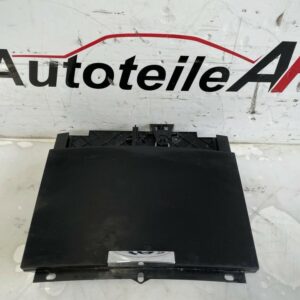 VW Touareg 7L Aschenbecher Zigarettenanzünder 7L6857961