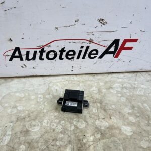 VW Sharan 7N Türsteuergerät Steuergerät Gateway 7n0906093