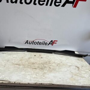 VW Touran Wischergestänge 2K0819403