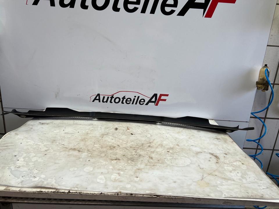 VW Touran Wischergestänge 2K0819403