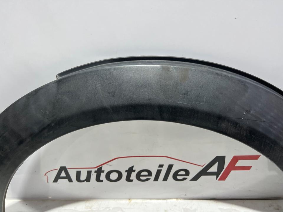 Mini Cooper R55 R56 Radlauf Vorne 2757209 2757210 – Bild 10