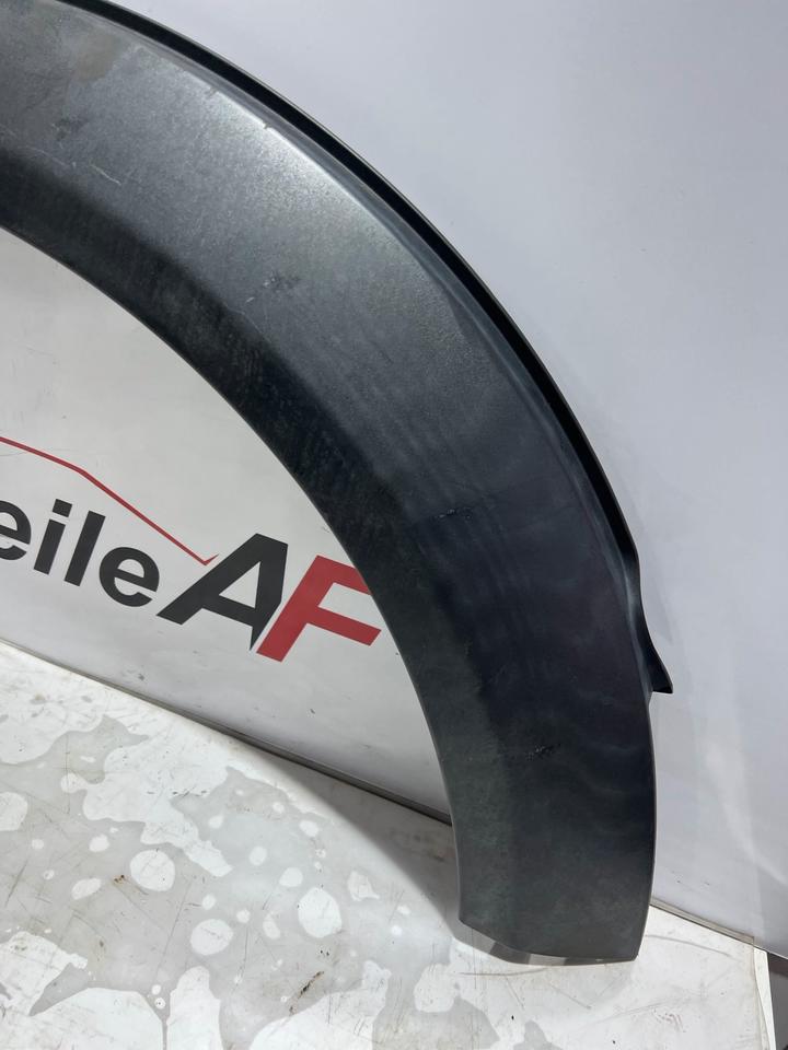 Mini Cooper R55 R56 Radlauf Vorne 2757209 2757210 – Bild 9