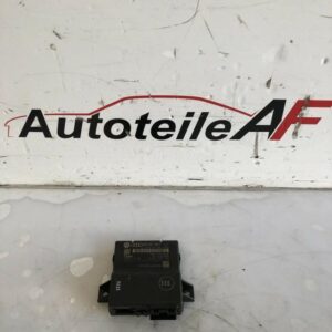 Audi A4 A5 B8 8K 8T Gateway Interface Steuergerät 8T0907468T