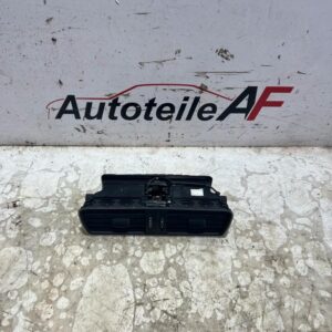 Volkswagen Passat CC Luftdüse Lüftungsschlitz 3AC819728A