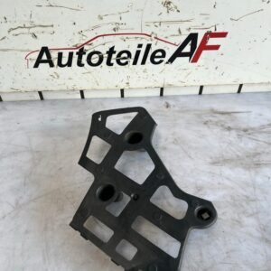 Peugeot 308 II T9 SW Stoßstange Halter Hinten Rechts 9807129480