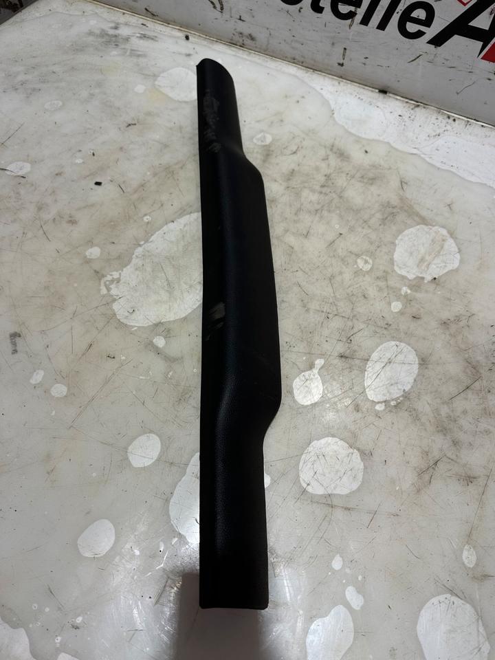 Mini F55 F56 Bremsleuchte Heckklappe Leiste Leuchte 7302706 – Bild 9